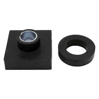 QRP® - Body Mounting Bushing
