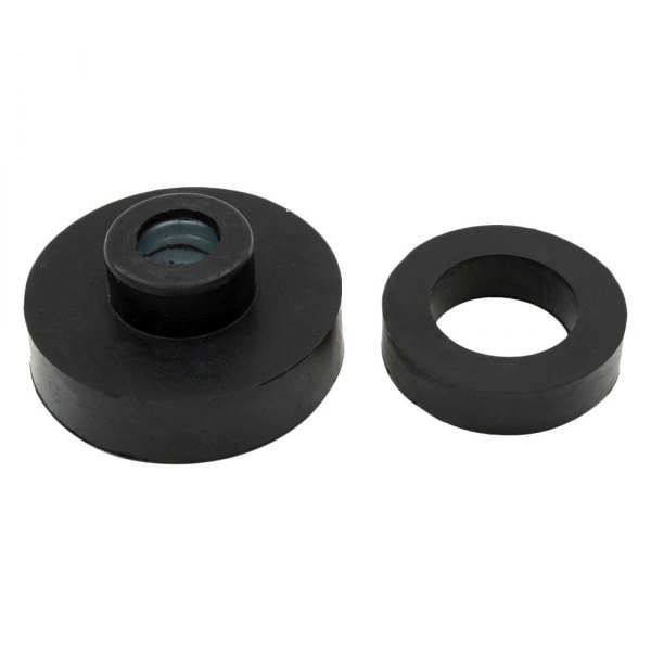 QRP® - Body Mounting Bushing