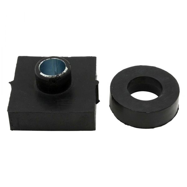 QRP® - Body Mounting Bushing