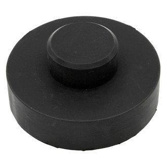 QRP® - Body Mounting Bushing