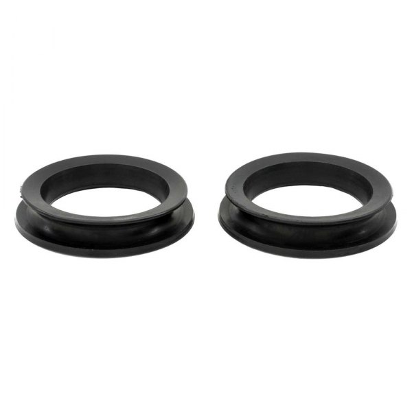 QRP® - Rear Coil Spring Insulator