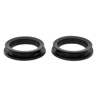 QRP® - Coil Spring Insulator