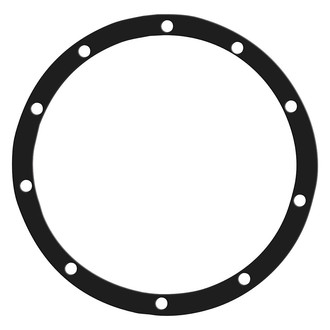 QRP® - Differential Gasket