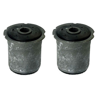 QRP® - Front Control Arm Bushing