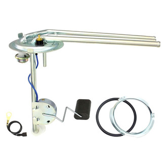 QRP® - Fuel Tank Sending Unit