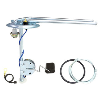 QRP® - Fuel Tank Sending Unit