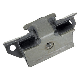 QRP® - Driver Side Rubber Engine Mount