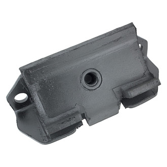 QRP® - Passenger Side Rubber Engine Mount