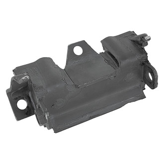 QRP® - Passenger Side Engine Mount