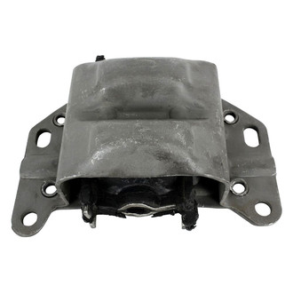 QRP® - Driver Side Engine Mount