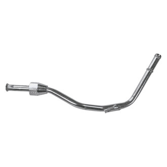 QRP® - Brake Line