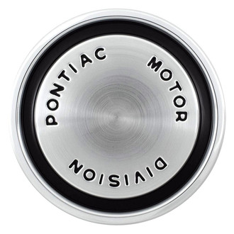 QRP® - Wheel Center Cap