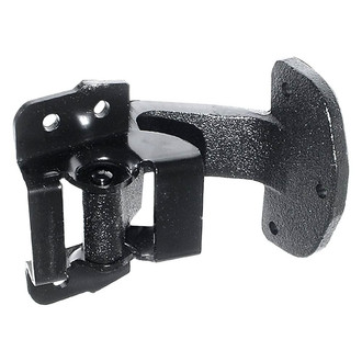 QRP® - Door Hinge