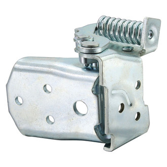 QRP® - Door Hinge