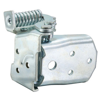 QRP® - Upper Passenger Side Door Hinge