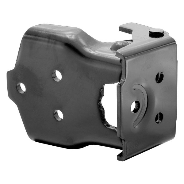 QRP® - Passenger Side Lower Door Hinge