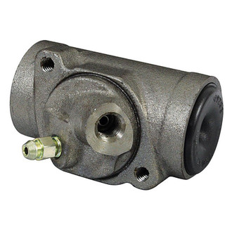 QRP® - Front Passenger Side Drum Brake Wheel Cylinder