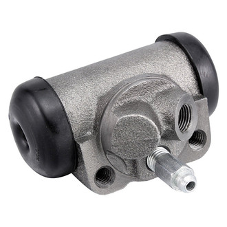 QRP® - Rear Driver Side Drum Brake Wheel Cylinder