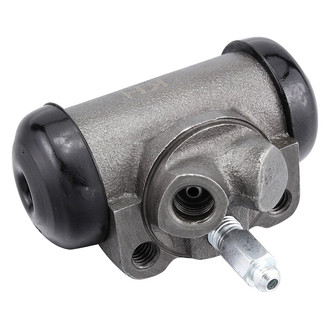 QRP® - Rear Passenger Side Drum Brake Wheel Cylinder