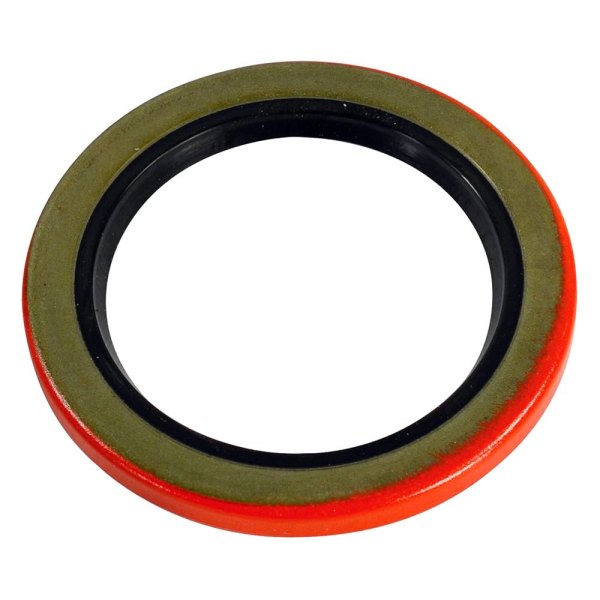 QRP® - Wheel Seal