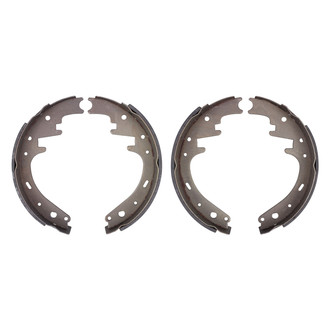 QRP® - Drum Brake Shoes