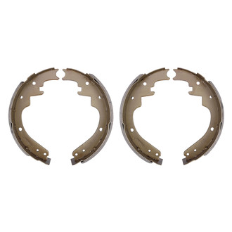 QRP® - Drum Brake Shoes