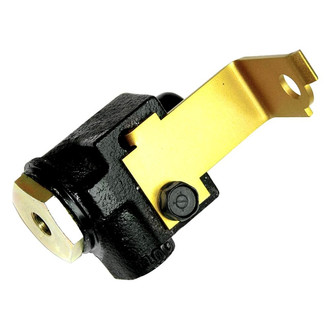 QRP® - Brake Hold-Off Valve