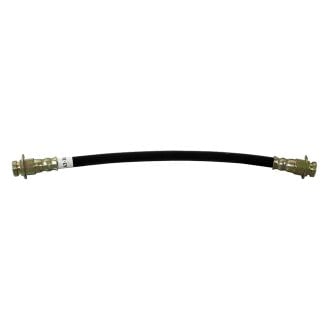 QRP® - Brake Hose