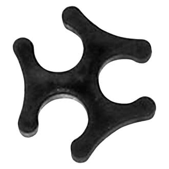 QRP® - Spark Plug Wire Retainer