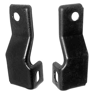 QRP® - Fender Brace