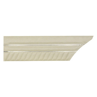 QRP® - PUI™ Rear Side Panels