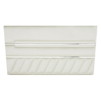 QRP® - PUI™ Rear Side Panels