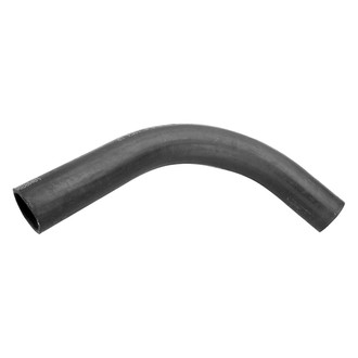 QRP® - Radiator Hose