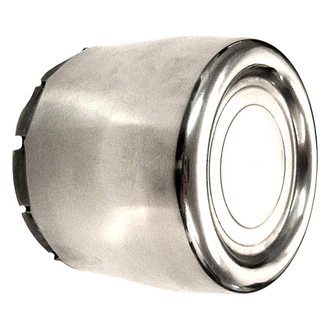 QRP® - Wheel Center Cap