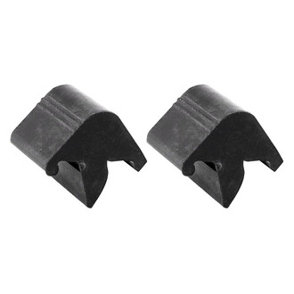 QRP® - Hood Bumper