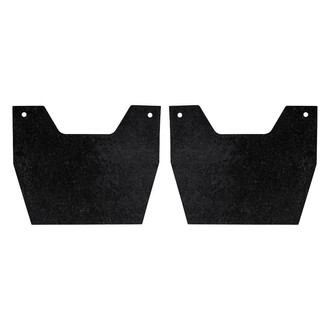 QRP® - Exhaust Pipe Body Seal