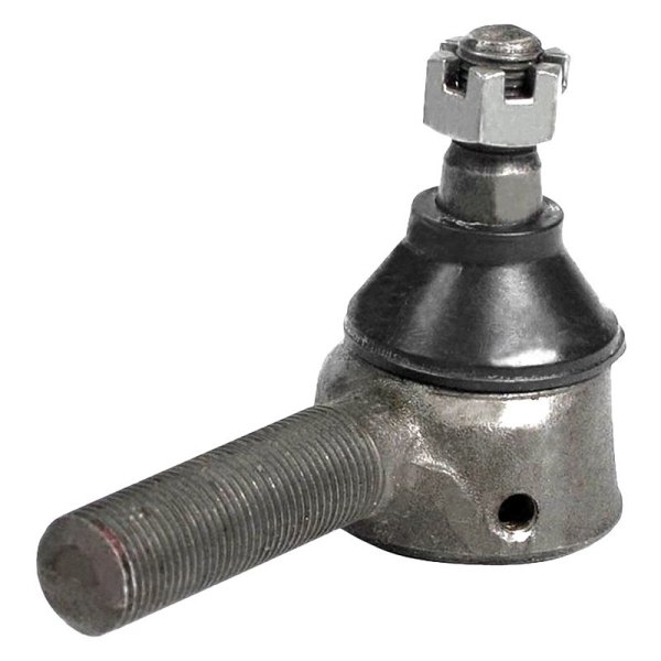 QRP® - Outer Steering Tie Rod End