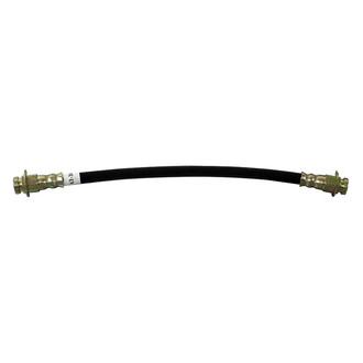 QRP® - Front Brake Hose