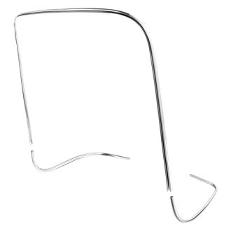 QRP® - Seat Piping