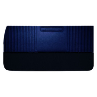 QRP® - PUI™ Front Door Panels