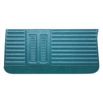 QRP® - PUI™ Front Door Panels