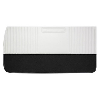 QRP® - PUI™ Front Door Panels
