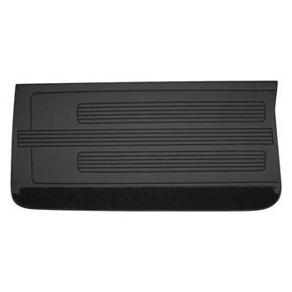 QRP® - Legendary Auto Interiors™ Front Door Panels
