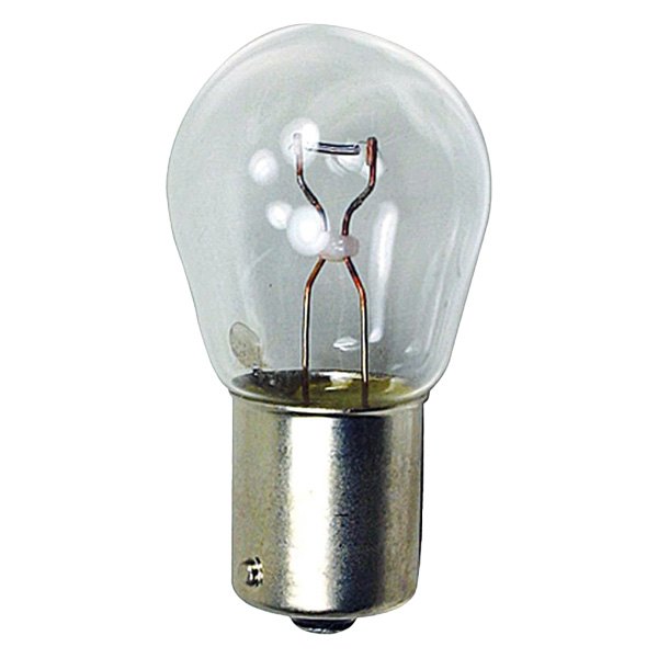 QRP® - Bulb (1156)