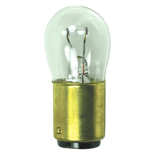 QRP® - Bulb (1004)