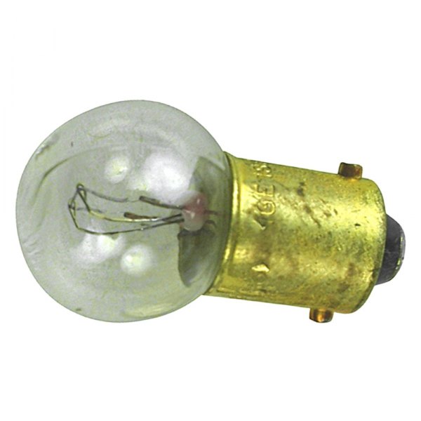 QRP® - Instrument Lamp Bulb