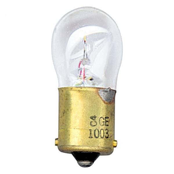 QRP® - Bulb (1003)