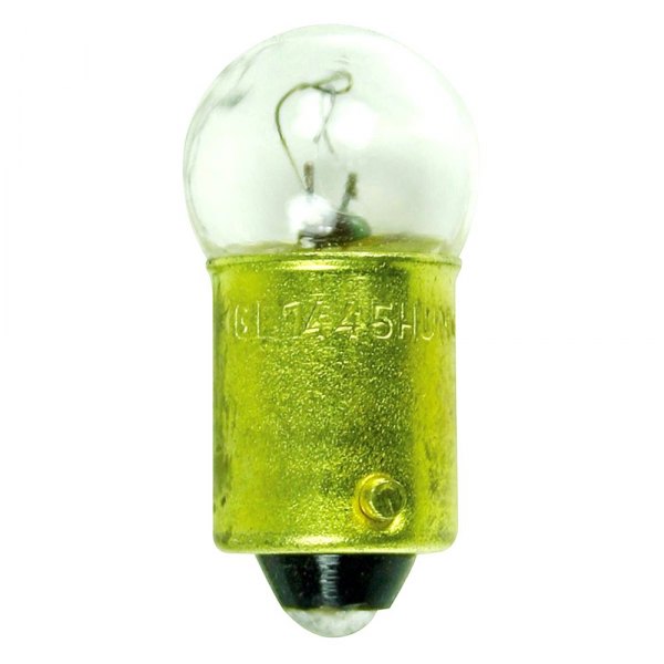 QRP® - Bulb (1445)