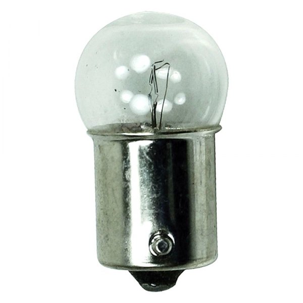 QRP® - Bulb (74)