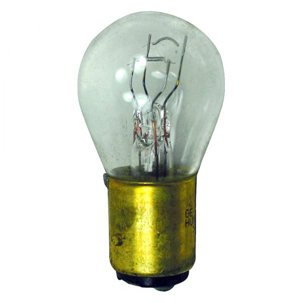 QRP® - Bulb (1195)